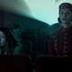 Image for article titled Kill the lights for American Gods